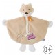 DOUMOU TETINOU RENARD Sucre Orge