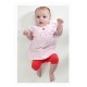 ROBE LEGGING AVA Sucre Orge