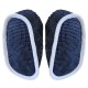 CHAUSSONS ARTUS Sucre Orge