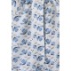 ENSEMBLE ROBE LEGGING COURT MENTHE A L'EAU Sucre Orge
