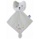 KIT NAISSANCE BEBE MIXTE MIMOSA Sucre Orge