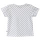TEE SHIRT AFIA Sucre Orge