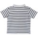 POLO AUDRAN Sucre Orge