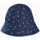 CHAPEAU AUBEPINE Sucre Orge