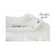 SWEAT PANTALON BRIAN Sucre Orge