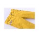 TEE SHIRT TROUSERS BONIFACE Sucre Orge