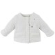 CARDIGAN BARTHA Sucre Orge