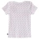 LOT DE TEE SHIRT CANNELLE Sucre Orge