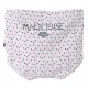 LOT DE 2 CULOTTES CASTILLE Sucre Orge