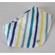 COMBICOURT BANDANA CYRANO Sucre Orge