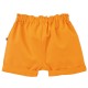 SHORT CLAUDETTE Sucre Orge