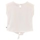 TEE SHIRT CANDRALI Sucre Orge
