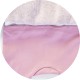 COMBIROBE DIANA Sucre Orge