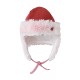 BONNET DAMIA Sucre Orge