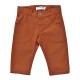 SWEAT PANTALON DINO Sucre Orge