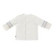 TEE SHIRT + ROBE DORIANE Sucre Orge