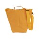 SAC REPAS ISOTHERME CONNIE Sucre Orge
