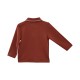 POLO TOMETTE DIABY Sucre Orge