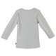 LOT DE 2 TEE SHIRTS ALBIN Sucre Orge