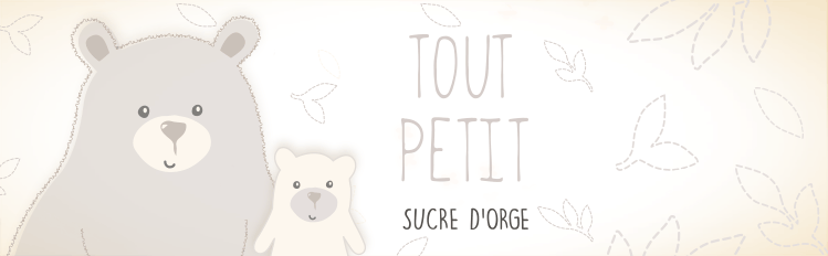 Tout Petit Ours Sucre D Orge Vetements Bebe Tout Petit Ours Sucre D Orge Vetements Bebe