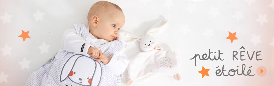 jouet bain bébé naissance