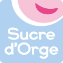 Sucredorge – Vêtements pour bébé et cadeaux de naissance