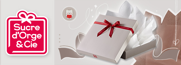 Cadeau